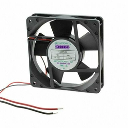 E1225S05B-FSR MECHATRONICS
