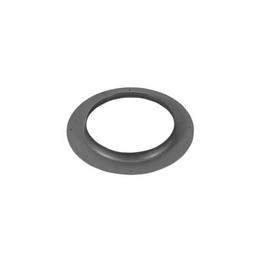 IR-360A MECHATRONICS