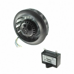 UF220APA23-H2C2A MECHATRONICS