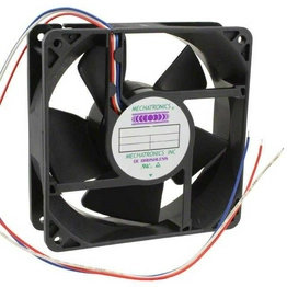 G1238E24B1-FSR-WS MECHATRONICS