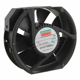 LPC15P23-BTER MECHATRONICS