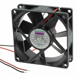 F8025M05B-FSR MECHATRONICS