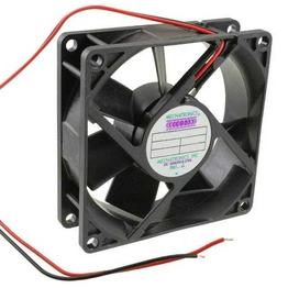 F8025M24B-FSR MECHATRONICS