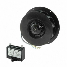 UF220APA23-H2C2F MECHATRONICS