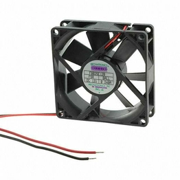 F8025E12B-FSR-CC MECHATRONICS