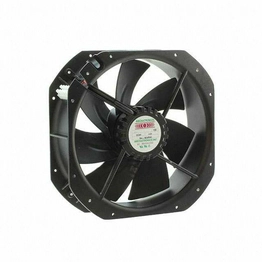 MM28080H48B-FSR MECHATRONICS