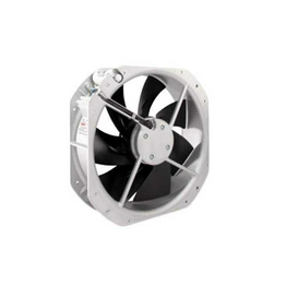 UF250BMB12-H1C2A-B1 MECHATRONICS