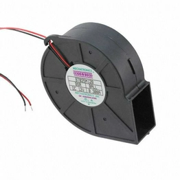 B7025M12B-BSR MECHATRONICS