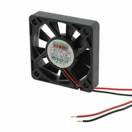 M5010E12C-RSR MECHATRONICS