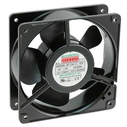 UF12A12-STSLR MECHATRONICS