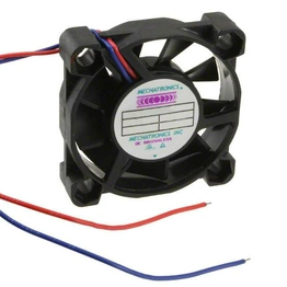 G4010L12B-RSR MECHATRONICS