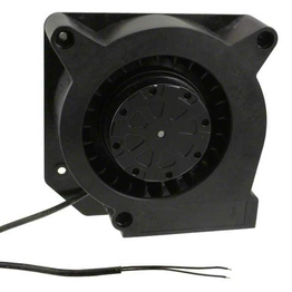 UF90DPB12-H1S2A MECHATRONICS