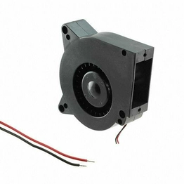 B1232M12B-BSR MECHATRONICS