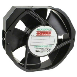 UF15AC23-BTLR MECHATRONICS