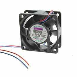 F6025X24B-FSR MECHATRONICS