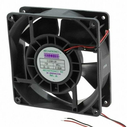 G1338S12B-FSR MECHATRONICS