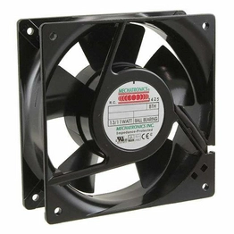 UF12B12-BWHR MECHATRONICS