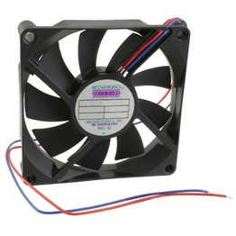 G8015L12B-RGR MECHATRONICS