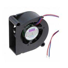 B5020L12B-BSR-CC MECHATRONICS