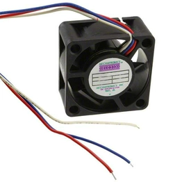 G4020H05B1-RSR-WS MECHATRONICS