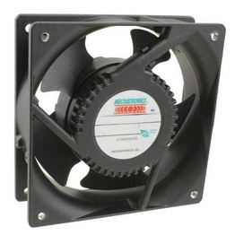 LPC12A99-BTLR MECHATRONICS