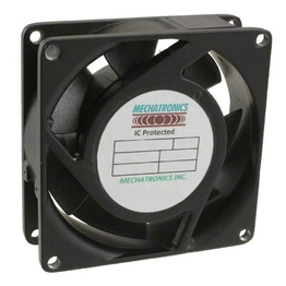 LPC80B99-BTER MECHATRONICS
