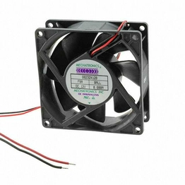 MECHATRONICS G9232X12B-FSR-EM image