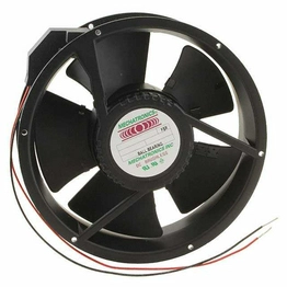 MM2260H24B-FSR MECHATRONICS