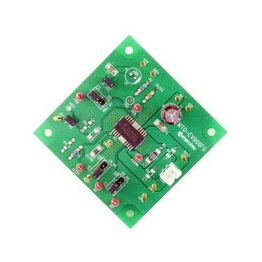 MTO-EV008FG(TB6641FG) marutsu