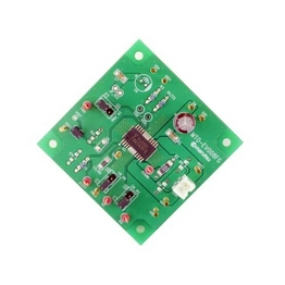 MTO-EV008FG(TB6569FG) marutsu