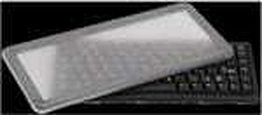 KBCF41002 CHERRY