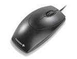 M-5400 CHERRY