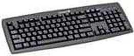 J82-16001LPNEU-2 CHERRY
