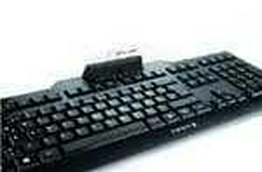 JK-A0104EU-2 CHERRY