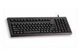 G80-1800LPCEU-2 CHERRY