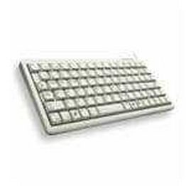 G84-4100LCMUS-0 CHERRY