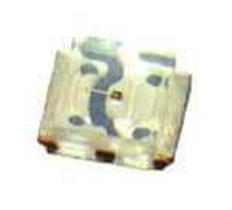 HT-F199USD5-5493 Inolux