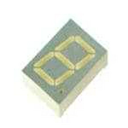 INND-TS56YCG Inolux