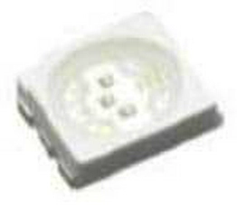 IN-5053PUV-U50 Inolux