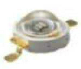 IN-K2PUV-U70 Inolux
