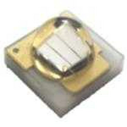 IN-C39CTOU2 Inolux