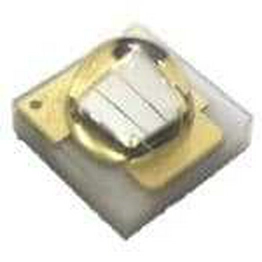 IN-C33BTLDR Inolux