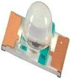 HT-159UYG Inolux