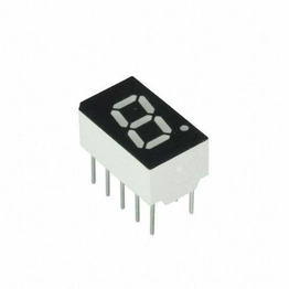 INND-TS30YGCB Inolux
