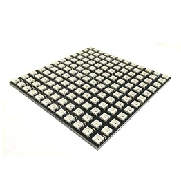 INCM88001 Inolux