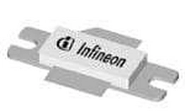 PTFA092201EV1 Infineon Technologies