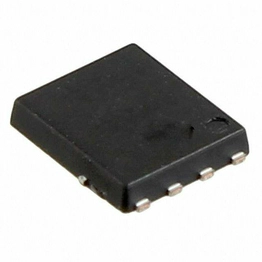 BSC072N03LD G Infineon Technologies