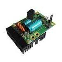 TLE9845APPKITNTOBO1 Infineon Technologies