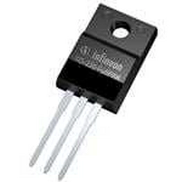 IPA60R210CFD7XKSA1 Infineon Technologies