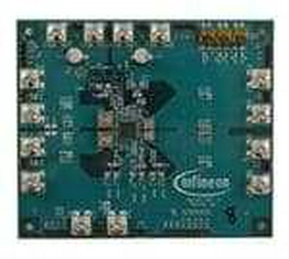 EVALPS5401INTTOBO1 Infineon Technologies